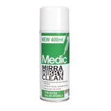 Medic (MP-MRC-400)