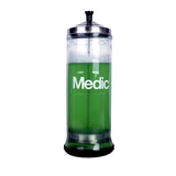 Medic (MP-MTDJ-1L)
