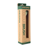 PRISMA Bamboo Master Tint Brush Set (PR-1BCM-M-3P)