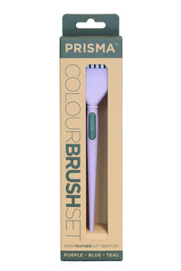 PRISMA Bamboo Master Tint Brush Set (PR-2BCM-M-3P)