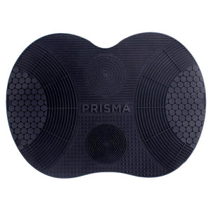 PRISMA Brush Mat (PR-BM-01)