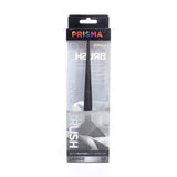 PRISMA Colour Brush Large (PR-CB-L-01)