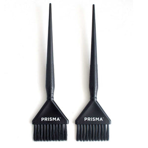 PRISMA Colour Brush Medium (PR-CB-M-01)
