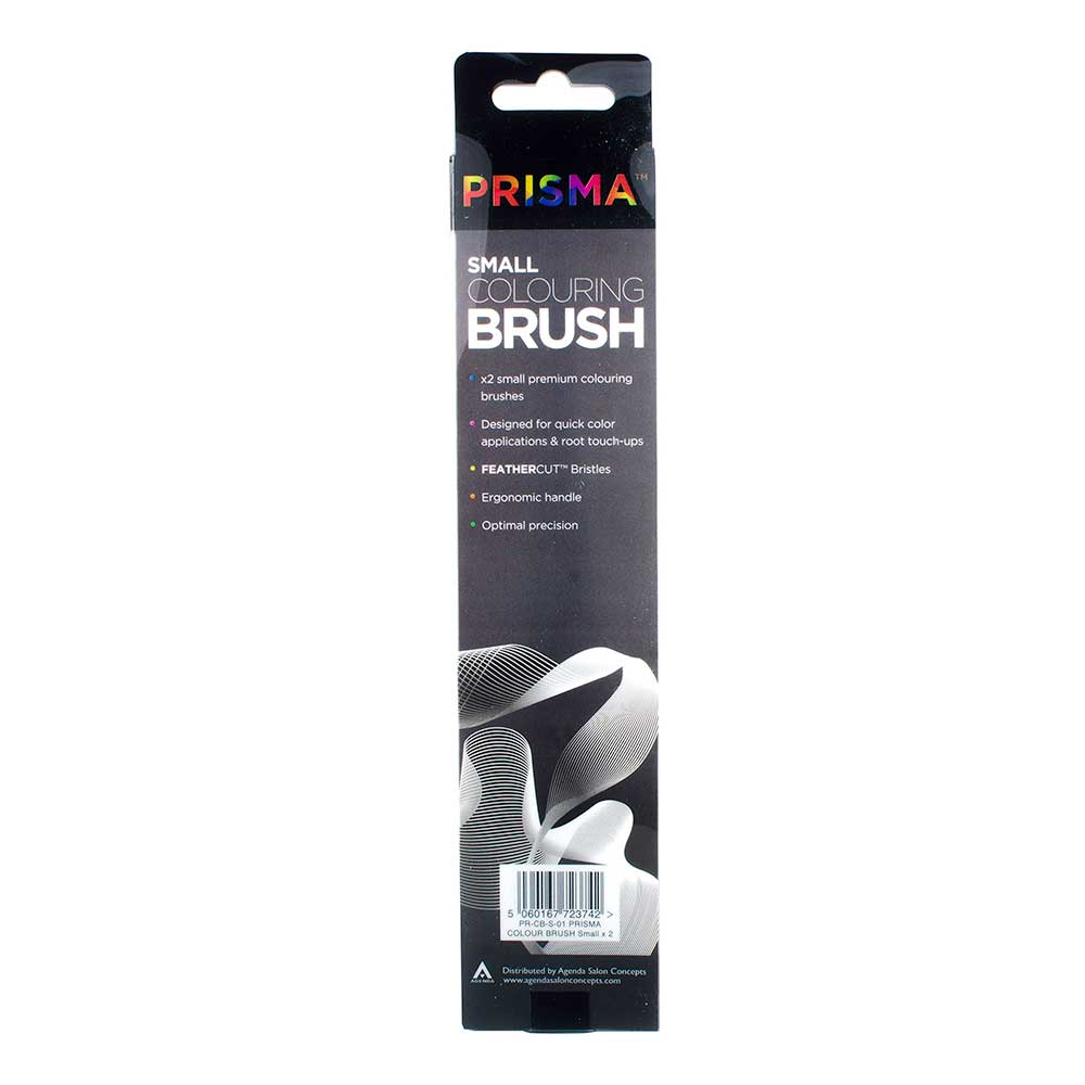 PRISMA Colour Brush Small (PR-CB-S-01)