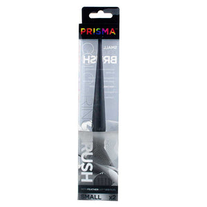 PRISMA Colour Brush Small (PR-CB-S-01)