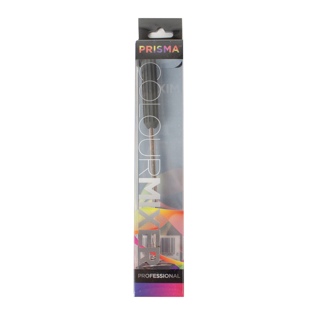 PRISMA Colour Mixer (PR-CM-01)