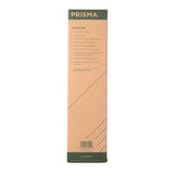 PRISMA Colour Paper (PR-CP100-250)