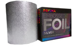 PRISMA - Embossed Foil - (100 M) (PR-EF100-S120)