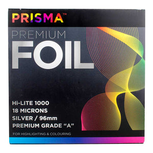 PRISMA Foil 1000 (PR-F1000-S18)