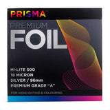 PRISMA Foil 500 (PR-F500-S18)
