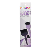 PRISMA Colour Master Tint Brush Set (PR-MTBR-6P)