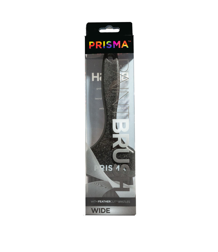 PRISMA Paint Brush (PR-PB-01-2)