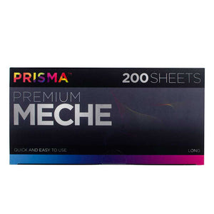 PRISMA Meche Long (PR-PM-L)