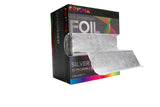 PRISMA - PopUp Foil - (500 sheets) (PR-PUF-500-S15)