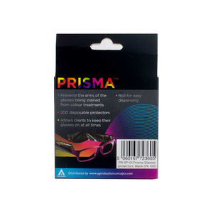 PRISMA Spectacles Protectors (PR-SP-01)