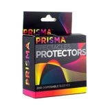 PRISMA Spectacles Protectors (PR-SP-01)