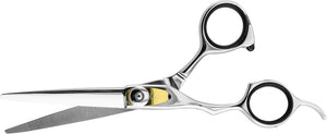 Kodo RL55 5.5 Left Scissor