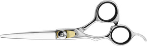 Kodo SH600 6" Scissor