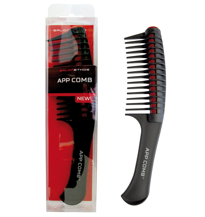 Comb app deals