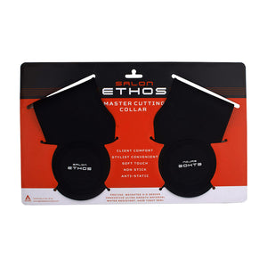 Salon Ethos Master Cutting Collar (SE-MCC-01)