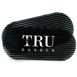 TRU Barber Grippers (TB-02)