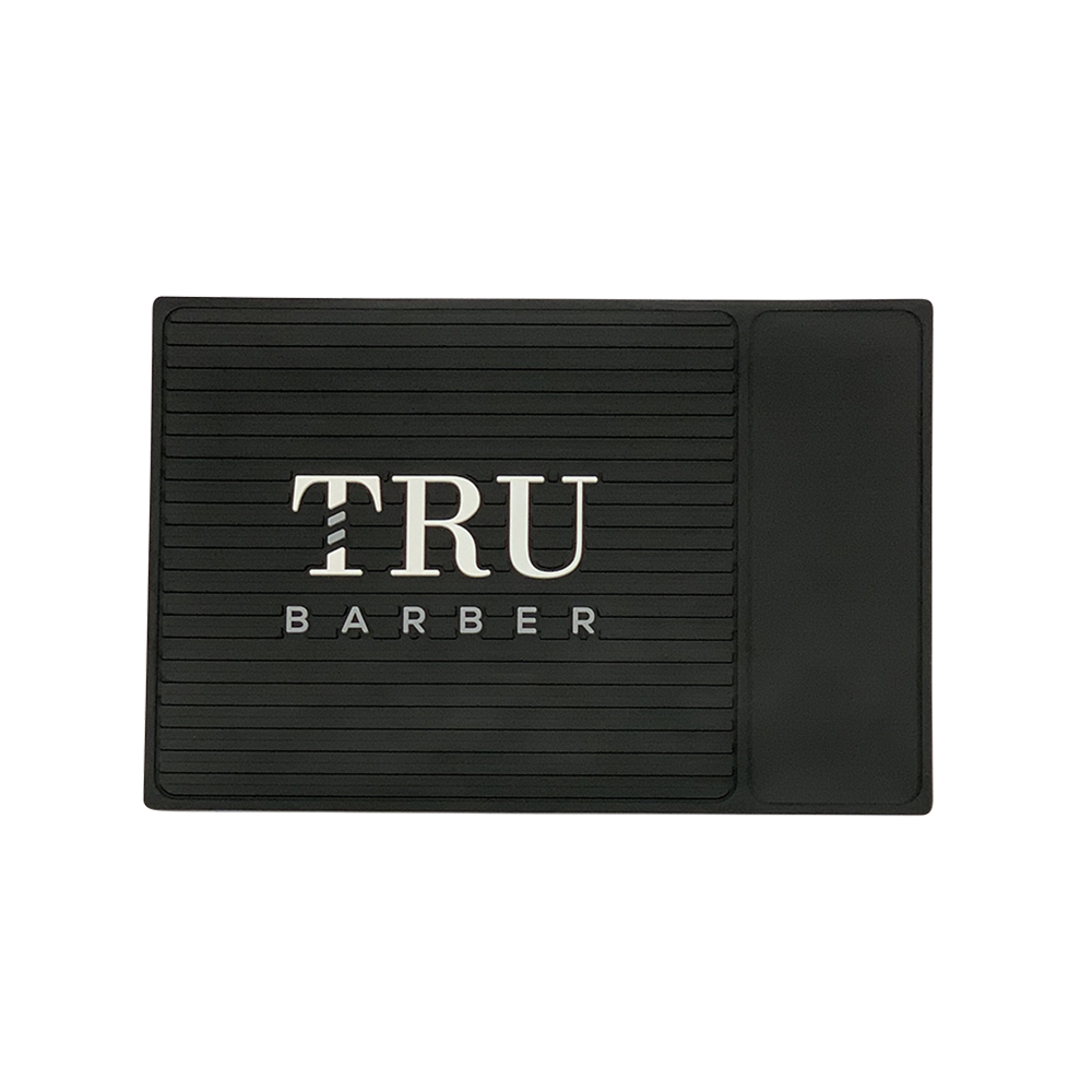 TRU Barber Organiser (TB-SMO-13-09-01-02)
