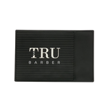 TRU Barber Organiser (TB-SMO-13-09-01-02)