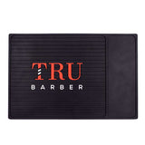 TRU Barber Organiser (TB-SMO-13-09-01-22)
