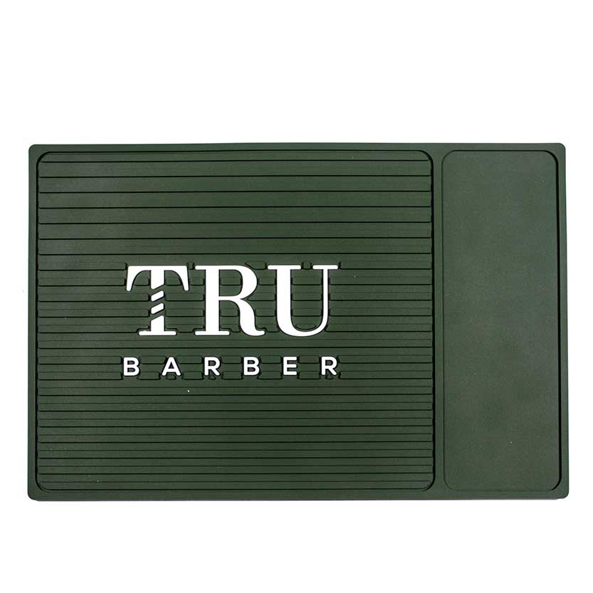 TRU Barber Organiser (TB-SMO-13-09-04-02)