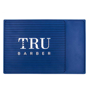 TRU Barber Organiser (TB-SMO-13-09-20-02)