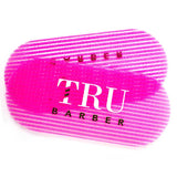 TRU Barber Grippers (TB-05)