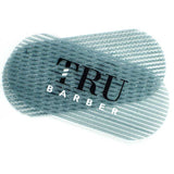 TRU Barber Grippers (TB-06)