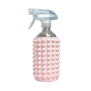 VND - 500ml Long Life Water Spray - Pink (VND-9300°FSS)