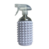 VND - 500ml Long Life Water Spray - Lilac (VND-9380°FSS)