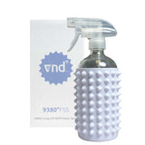 VND - 500ml Long Life Water Spray - Lilac (VND-9380°FSS)