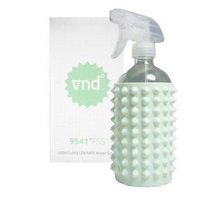 VND - 500ml Long Life Water Spray - Green (VND-9541°FSS)