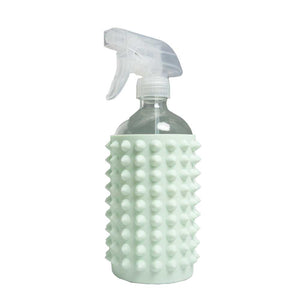 VND - 500ml Long Life Water Spray - Green (VND-9541°FSS)